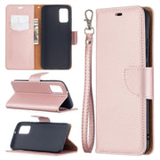EDA001227101C.jpg@7b5233667bed5bdaec23f747dfa77cea