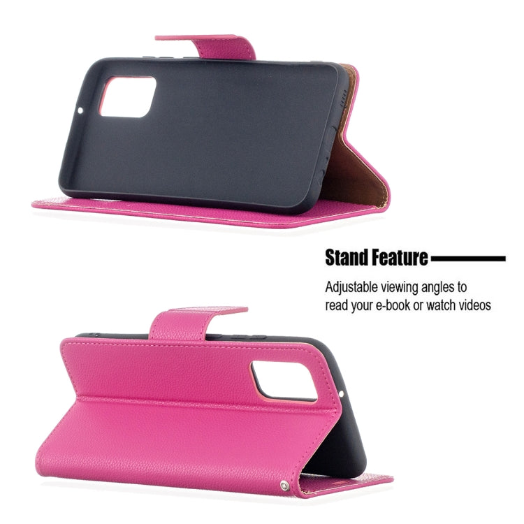 EDA001227101G_4.jpg@c99b04a9c4010ba5927059a87ddf78d7