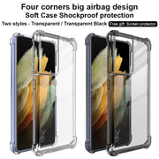 EDA001230004A_4.jpg@ee0121aeb6d5c23b5e995dde99ddba0e