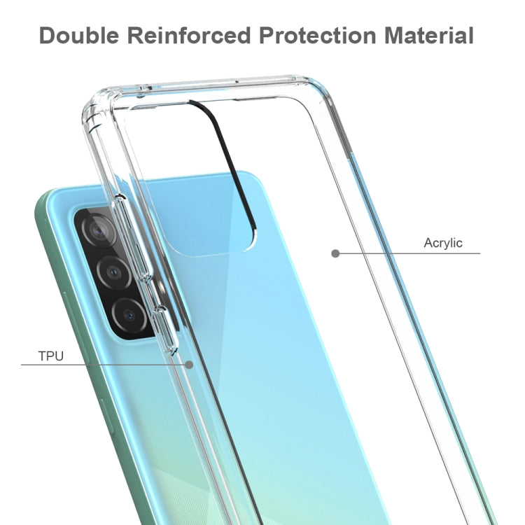 EDA001243005B_2.jpg@81fce92492c3065527840f1ab413baae