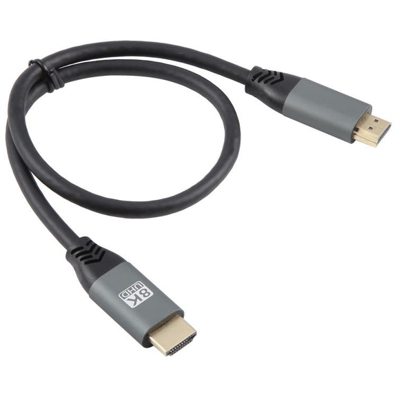 EDA001254701_2.jpg@53d1a1fb4adc618f8872cfe8eff92588