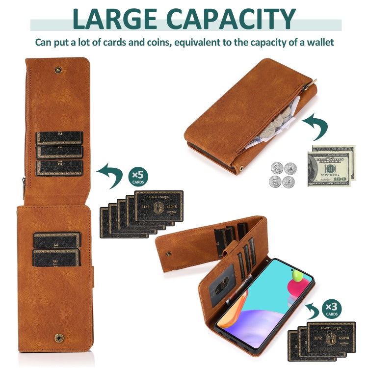 EDA001261812E_4.jpg@2958a3064262c117ec6a2de12c5d7b46