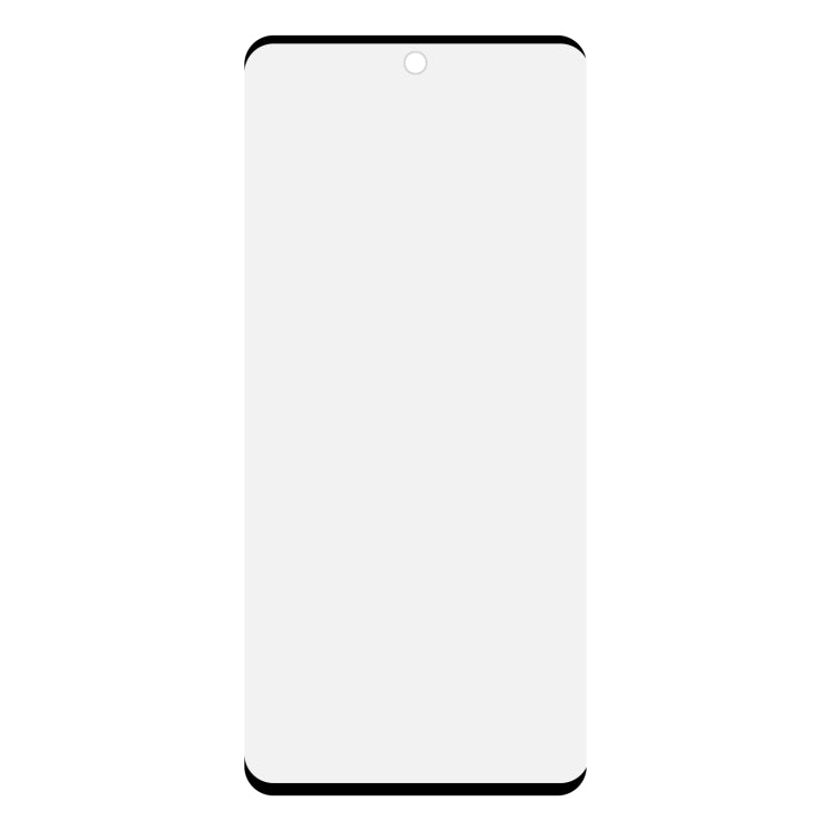 EDA001270701_1.jpg@00dde5ae6445de9ab980b7818639374b