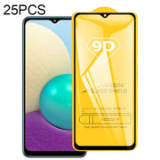 EDA001272003.jpg@6218125cbaaa6cbc31ac467d7f3aaecd