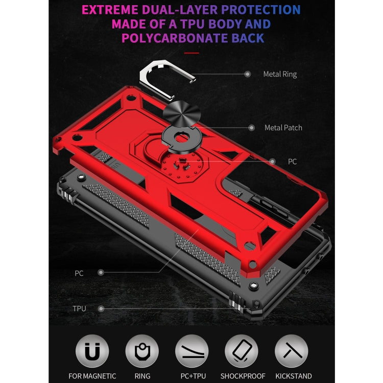 EDA001287001F_4.jpg@7c1a304fd366c914f5164e42a8c4a588