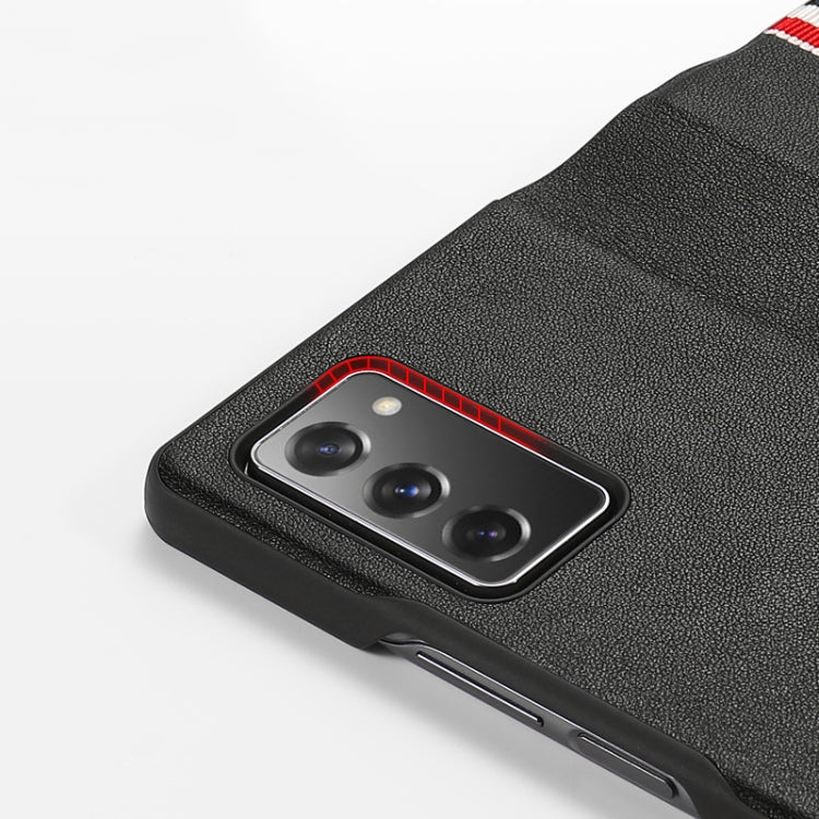 EDA001312101_B3.jpg@72d6b18111b51f730e9131eade1565fb