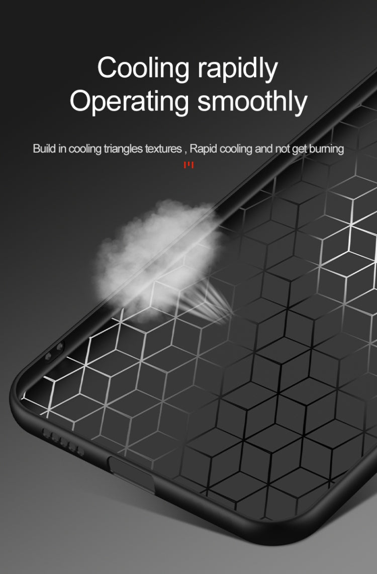 EDA00132113B_9.jpg@8a5c18ac4d483838c744f83e20f7cf58