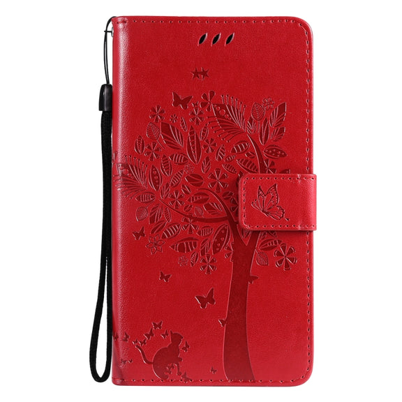 EDA001322708J_1.jpg@369ecbbd7d621efe80995afadcd1f17b