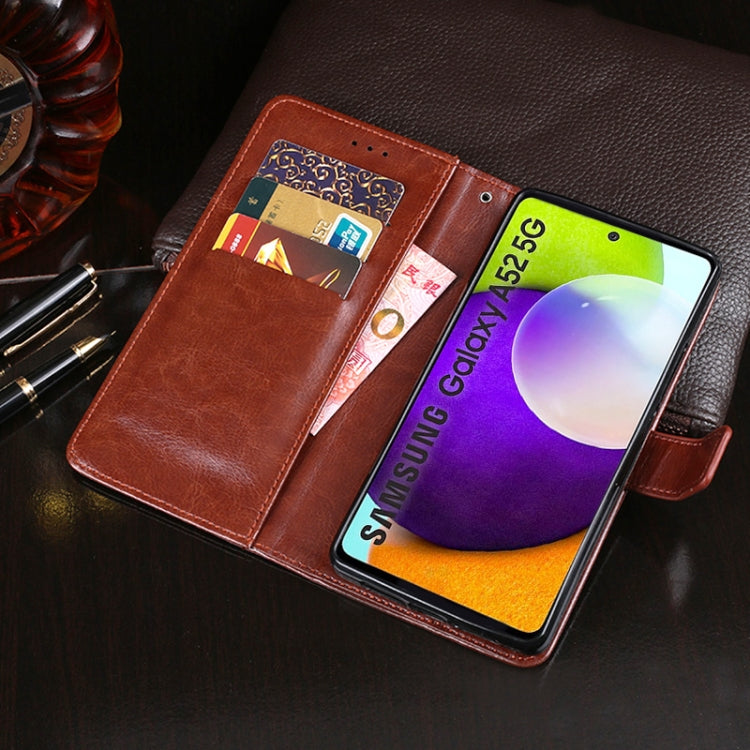 EDA001327011E_4.jpg@49098877be3b90e83b4393a6d5f70154