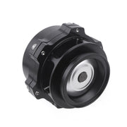Universal Car Modification BOV 50MM 10 PSI Turbine Relief Valve