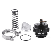 Universal Car Modification BOV 50MM 10 PSI Turbine Relief Valve