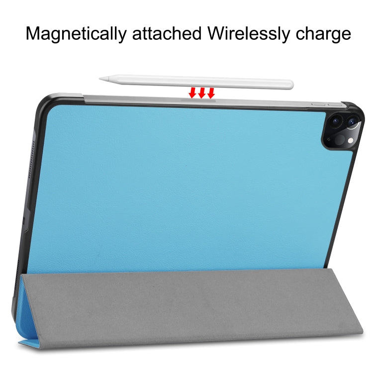 EDA001329401E_5.jpg@c8dff034fceff10f5812902f6a19c230