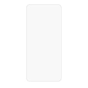 EDA001344503_1.jpg@ca2e683e720e2083fdbcc8f279613c63