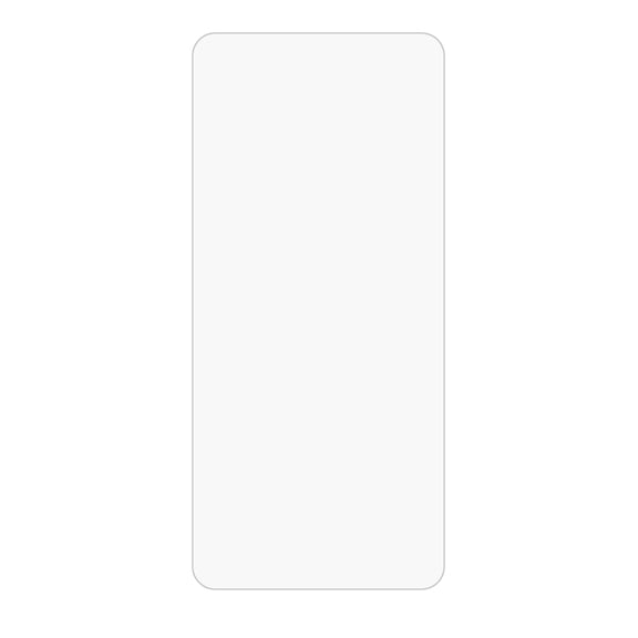 EDA001344503_1.jpg@ca2e683e720e2083fdbcc8f279613c63