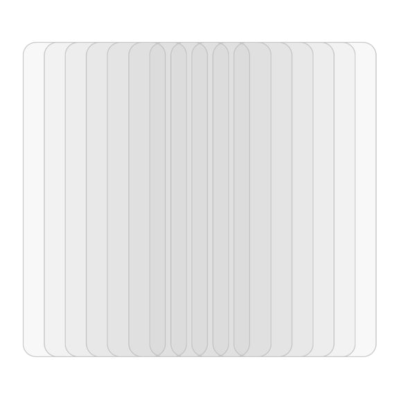 EDA001344602_1.jpg@5471daf38d91f265436e827c272990b6