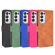 EDA001350903D_6.jpg@a7d017ed0be5ba6a803edf0171a6b7a4