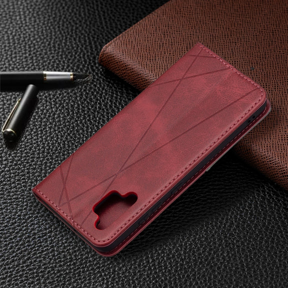 EDA001356703A_7.jpg@52658cbd7606d47d4929c090785ba09b