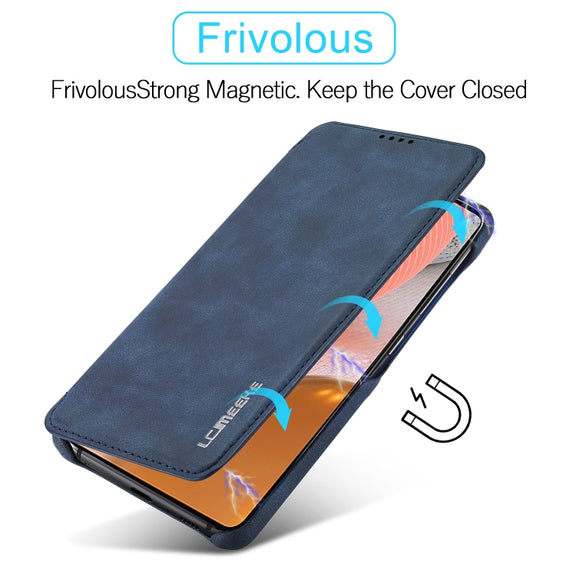 EDA001361201D_5.jpg@b22113e515e6a73101fa65da56d53638
