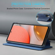 EDA001361201D_6.jpg@66044b73806dd50f28ee04e3405acef8