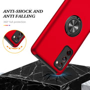 EDA001380905B_5.jpg@4d0124fa1a4933f8ac8ed17ef44c829a