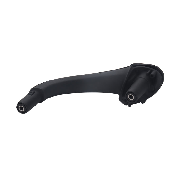 A5309-01 Car Left Front Side Inside Door Handle 2038101551 for Mercedes Benz - Door Handles by PMC TechLife | Online Shopping South Africa | PMC TechLife