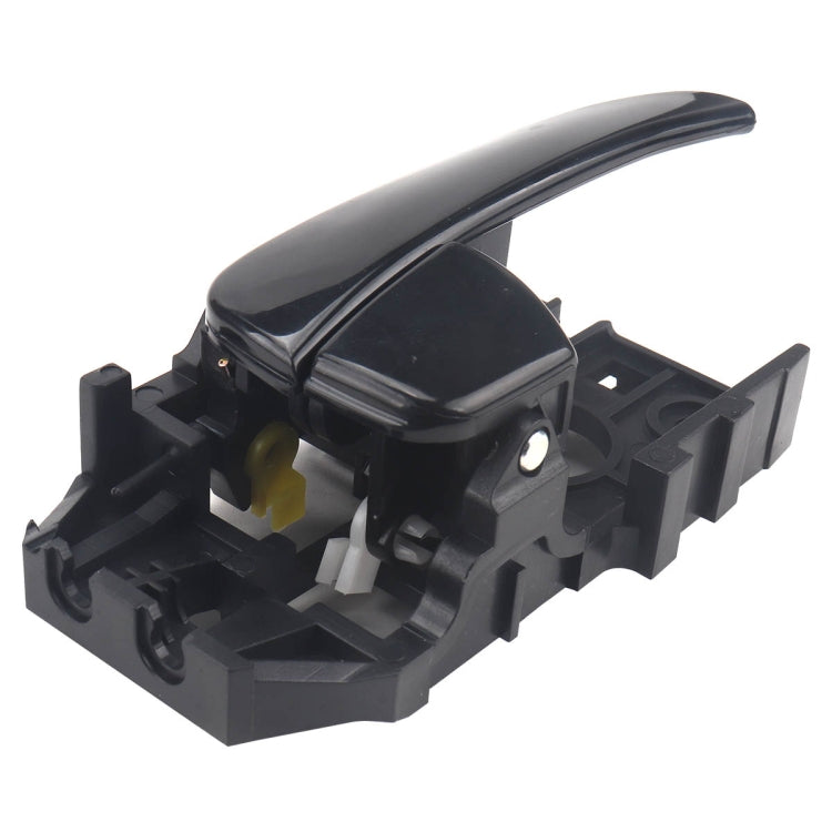 A5321-02 Car Right Side Inside Door Handle 82620-2D000 for Hyundai Elantra 2001-2006 - Door Handles by PMC TechLife | Online Shopping South Africa | PMC TechLife