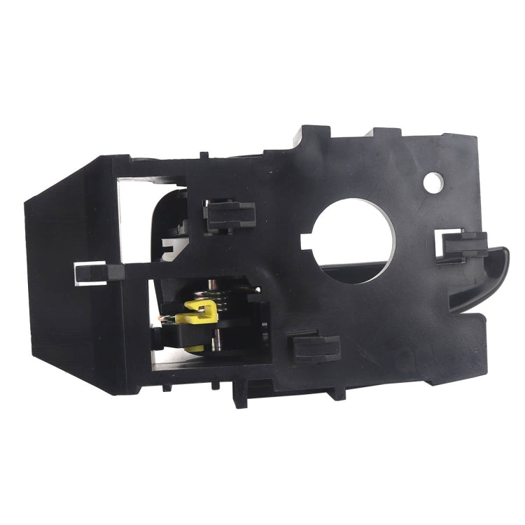 A5321-02 Car Right Side Inside Door Handle 82620-2D000 for Hyundai Elantra 2001-2006 - Door Handles by PMC TechLife | Online Shopping South Africa | PMC TechLife