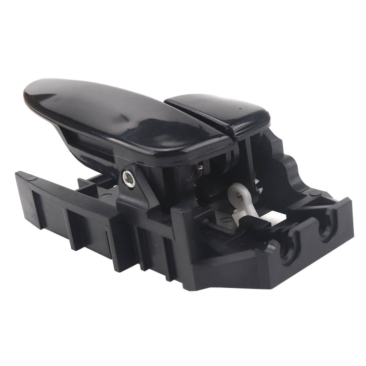 A5321-02 Car Right Side Inside Door Handle 82620-2D000 for Hyundai Elantra 2001-2006 - Door Handles by PMC TechLife | Online Shopping South Africa | PMC TechLife