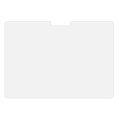 For Microsoft Surface Go Matte Paperfeel Screen Protector - Others by PMC Jewellery | Online Shopping South Africa | PMC Jewellery