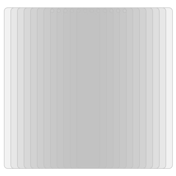EDA001408606_1.jpg@1ac119253dc862bd4e4b990e037d65f7