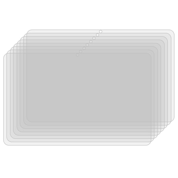 EDA001408608_1.jpg@0e2efac48758cb505ef10d76ac5c2cbc