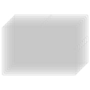 EDA001408609_1.jpg@adcc41fc0217c444402444daf2cfa9c8