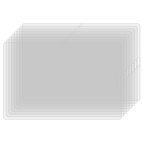 EDA001408609_1.jpg@adcc41fc0217c444402444daf2cfa9c8