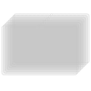 EDA001408610_1.jpg@ab54780a8bf016a05ab174a479313c36