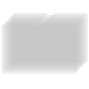 EDA001408614_1.jpg@48a137c28ce10cc244fb624e613bd5da