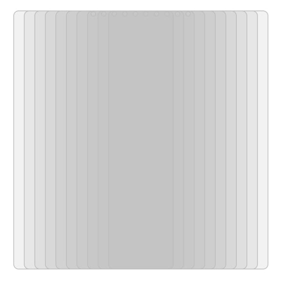 EDA001408615_1.jpg@da06ff54e957fb705c800ec3052059a6