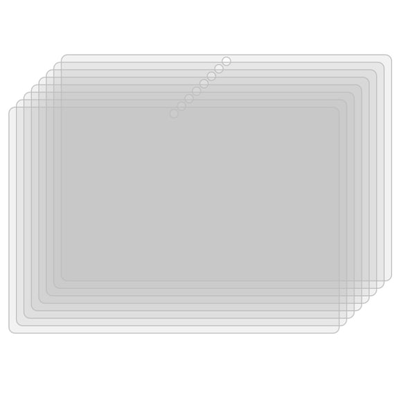 EDA001408616_1.jpg@dfca2a75dc4b17f3e8ee20336223f269