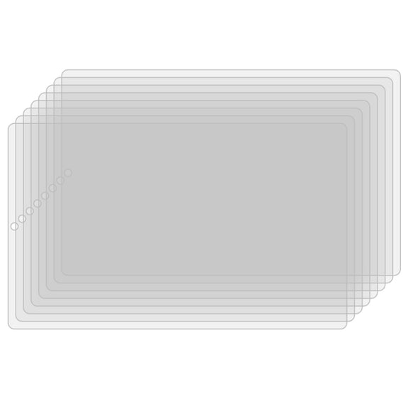EDA001408617_1.jpg@b355c75f418f9a3c184680d6f0f25ac6