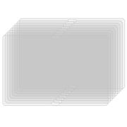 EDA001408619_1.jpg@832acea969fe11cfa3d0ea6df7ef8604