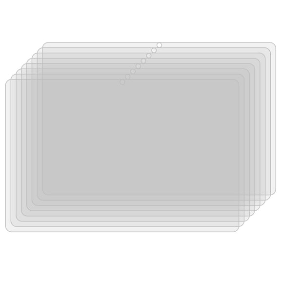 EDA001408620_1.jpg@6ef35c0ad0198714db7fdf509493a0b1