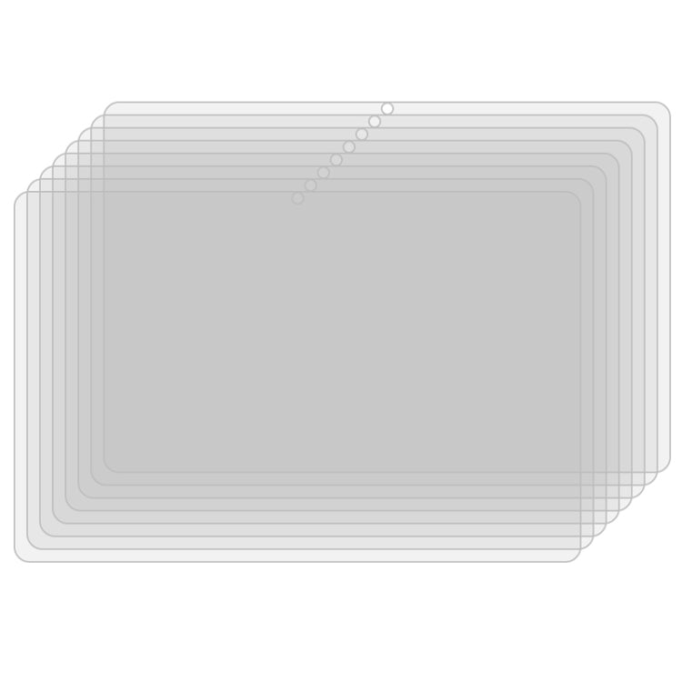 EDA001408622_1.jpg@ec23e38fbb22c4070129cb6f5c26305b