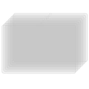EDA001408622_1.jpg@ec23e38fbb22c4070129cb6f5c26305b