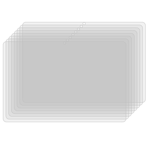 EDA001408622_1.jpg@ec23e38fbb22c4070129cb6f5c26305b