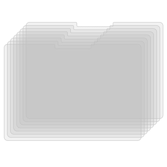 EDA001408636_1.jpg@cfc40665d73511c7cf5f6df1561950f7