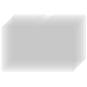 EDA001408638_1.jpg@0971d793e8685042fd928489761b0c48