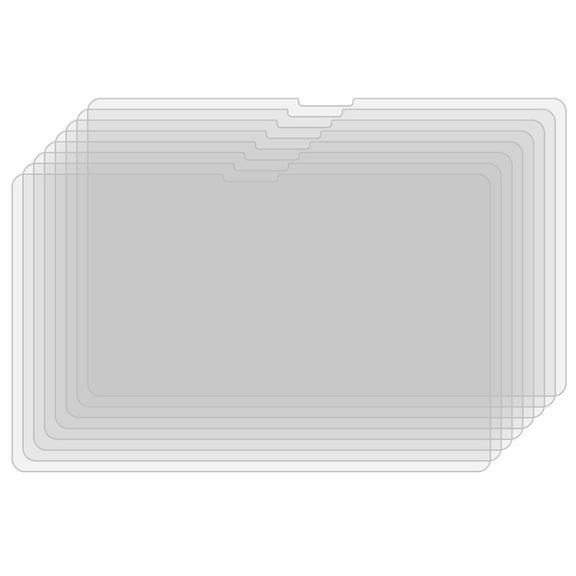 EDA001408638_1.jpg@0971d793e8685042fd928489761b0c48