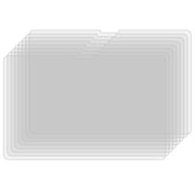 EDA001408639_1.jpg@b1bb554b3b75343a4ffcc520668c156b