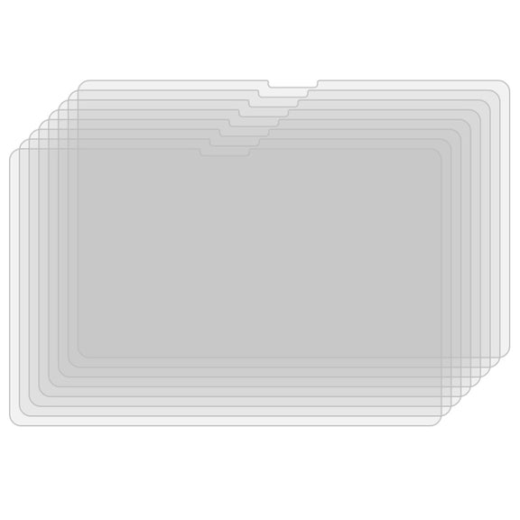 EDA001408639_1.jpg@b1bb554b3b75343a4ffcc520668c156b