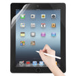 Matte Paperfeel Screen Protector For iPad 4 / 3 / 2 9.7 inch - Front Protector by PMC TechLife | Online Shopping South Africa | PMC TechLife
