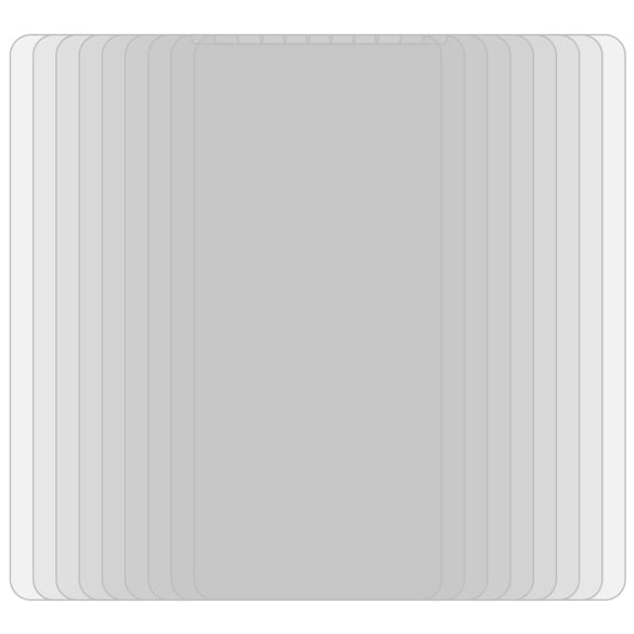 EDA001409405_1.jpg@0289b25ac0c74e6c7f5effb248a95efc